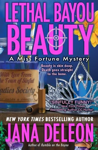 Amazon.com: The Book of 528: Prosperity Key of Love eBook